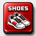 Shoes Supplier