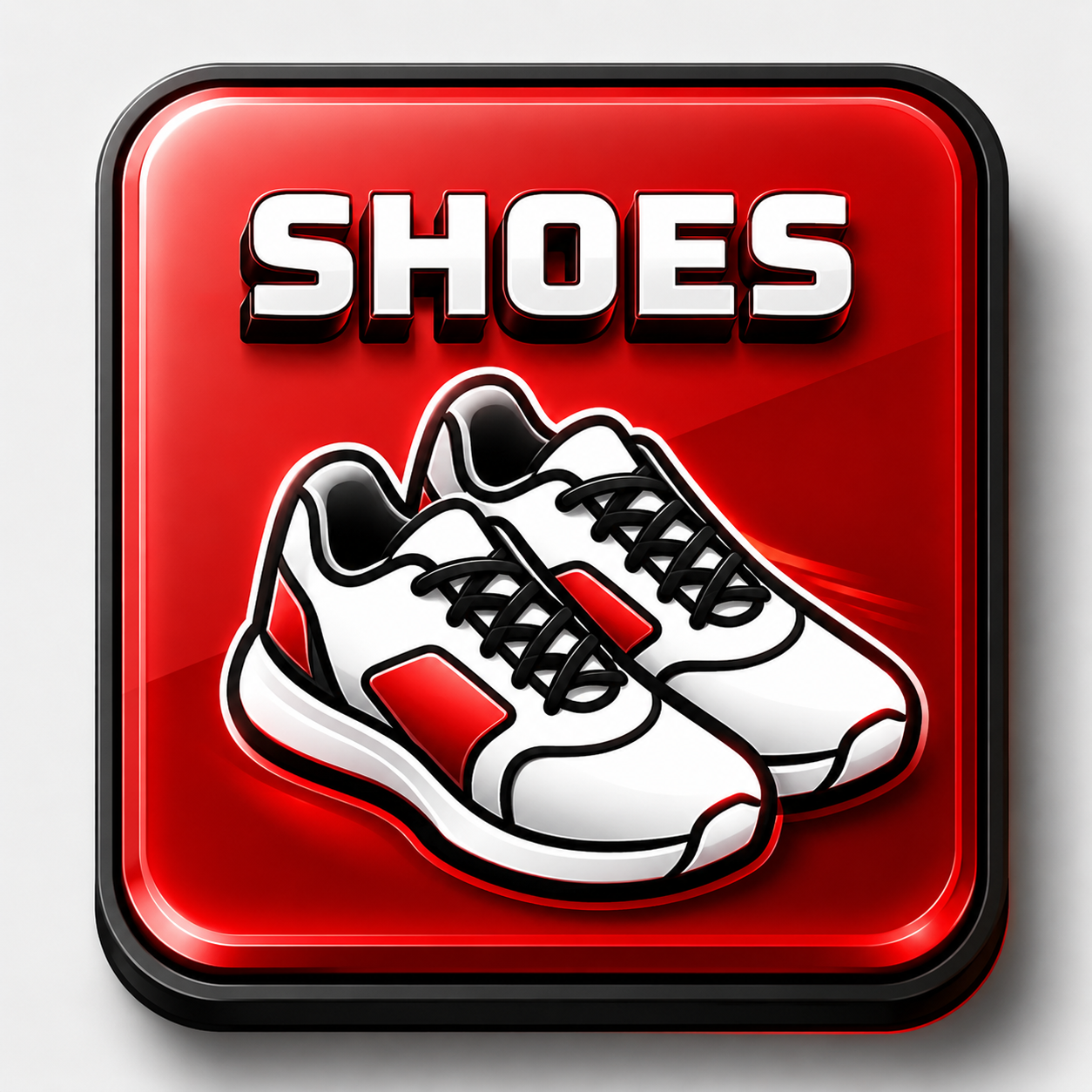 Shoes Supplier