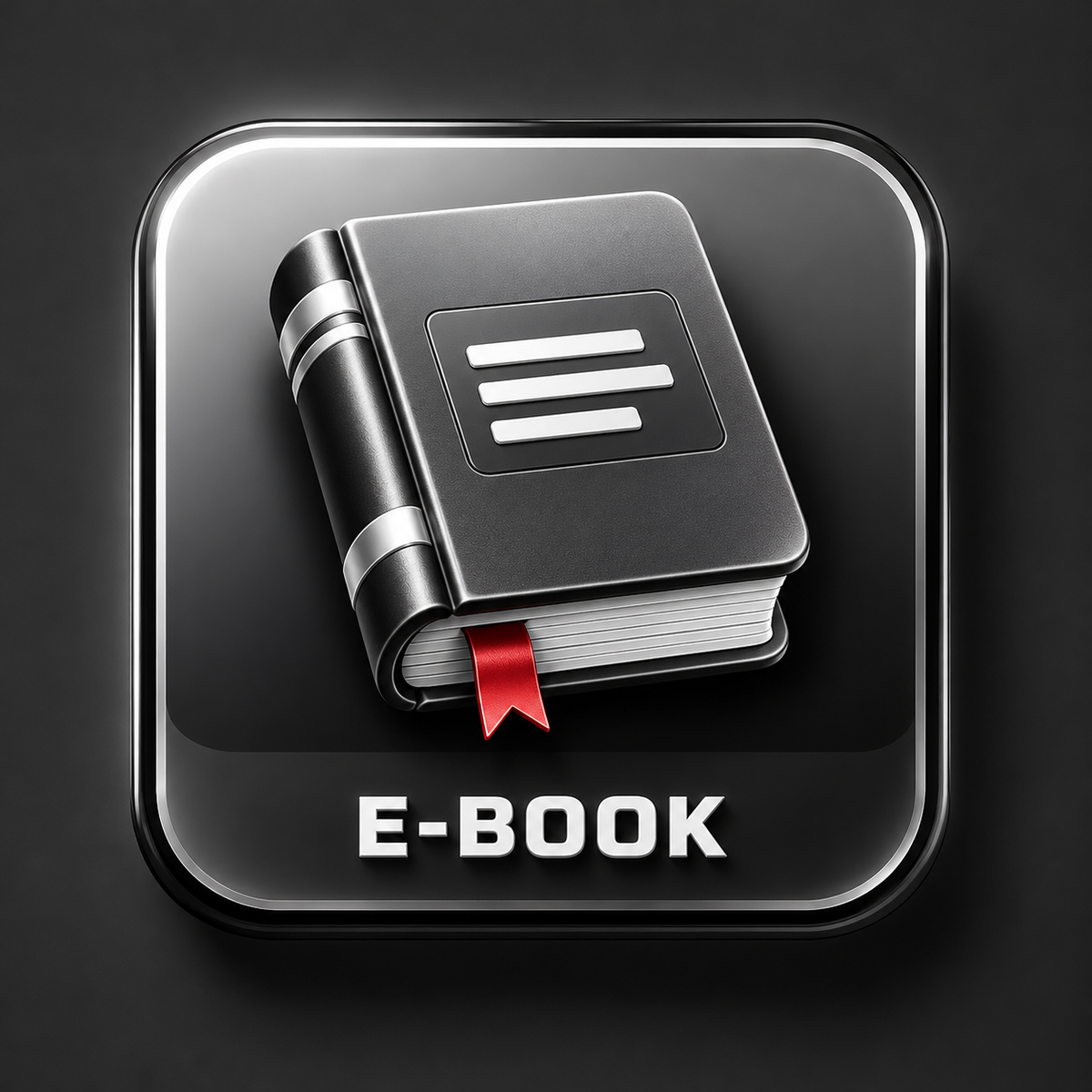 Reselling Ebook