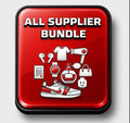 All Supplier Bundle