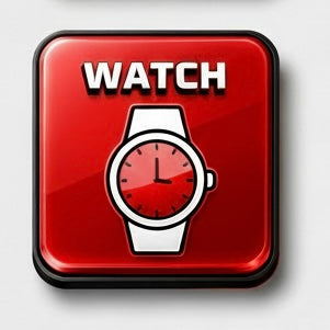 Watch supplier