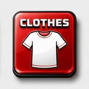 Clothing Supplier