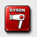 Dysunn Supplier