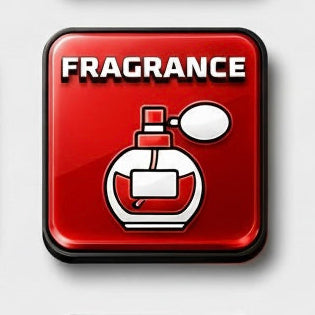 Fragrance supplier