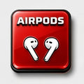 Appl pods Supplier