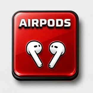 Appl pods Supplier