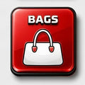 Bags supplier