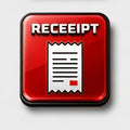 Receipt Generator