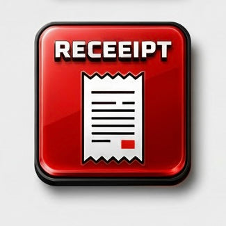 Receipt Generator