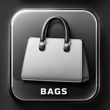 Bags supplier