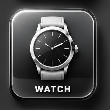 Fornitore di orologi