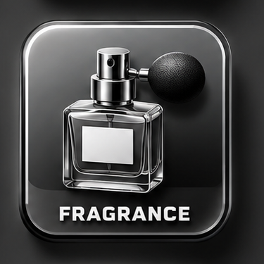 Fornitore di fragranze