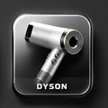 Dysunn Supplier