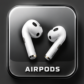 Appl pods Supplier